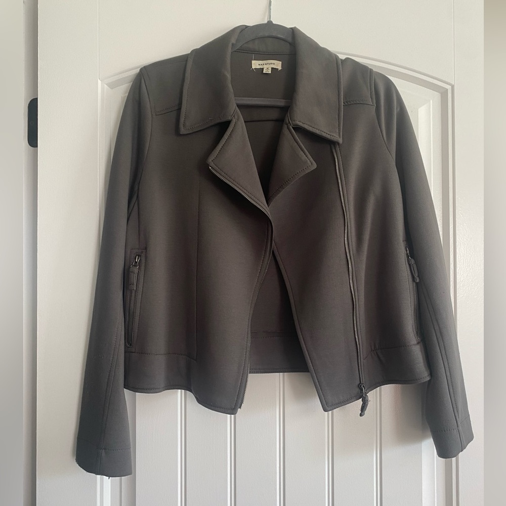 Max Studio Jacket - image 6